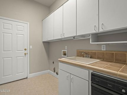 1599 Rio Grande Drive, Reno, NV 89521 Photo