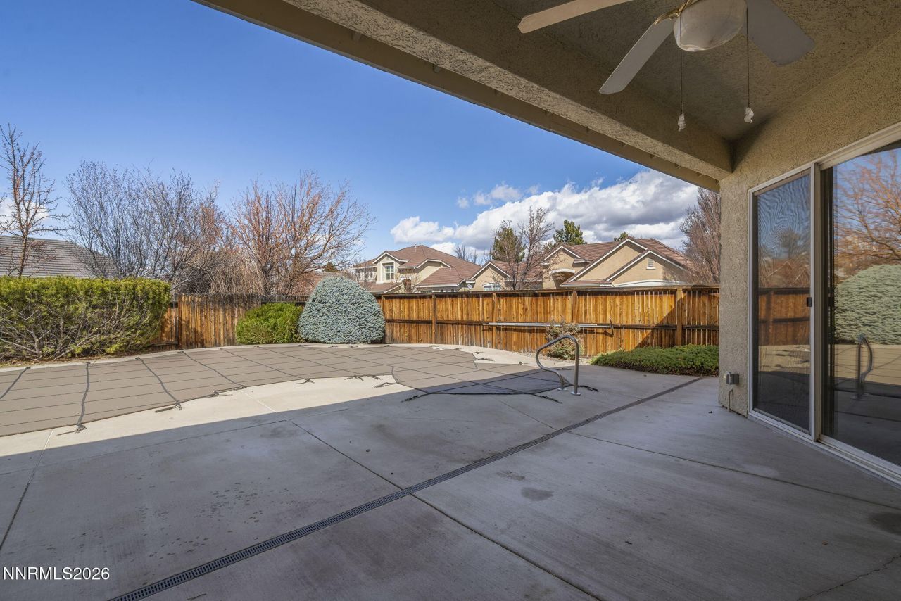 1599 Rio Grande Drive, Reno, NV 89521 Photo