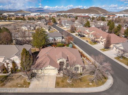 1599 Rio Grande Drive, Reno, NV 89521 Photo