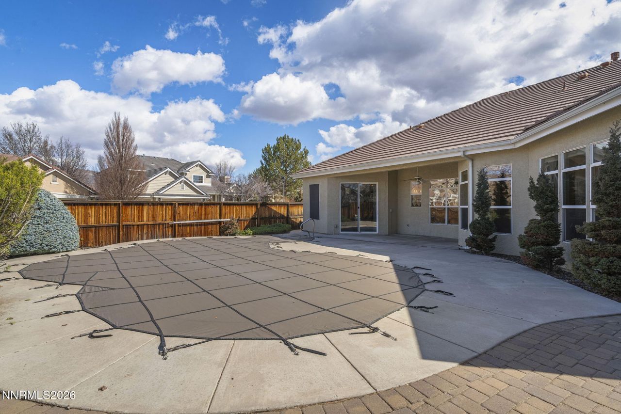 1599 Rio Grande Drive, Reno, NV 89521 Photo