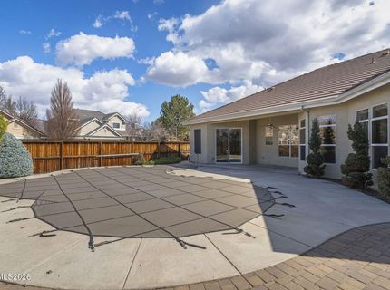 1599 Rio Grande Drive, Reno, NV 89521 Photo