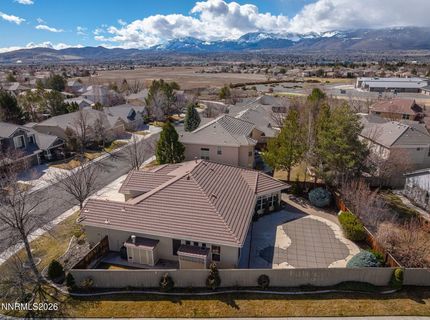 1599 Rio Grande Drive, Reno, NV 89521 Photo
