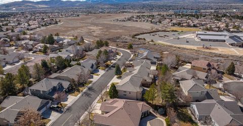 1599 Rio Grande Drive, Reno, NV 89521 Photo