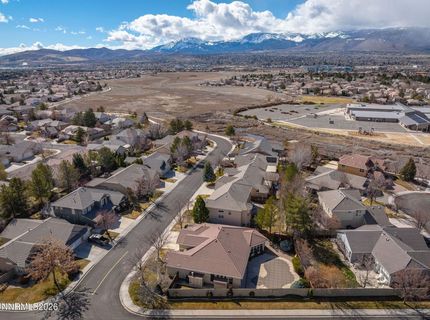 1599 Rio Grande Drive, Reno, NV 89521 Photo