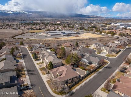 1599 Rio Grande Drive, Reno, NV 89521 Photo