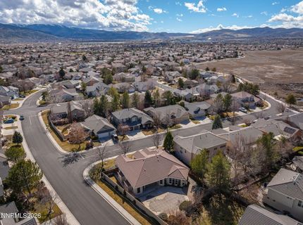 1599 Rio Grande Drive, Reno, NV 89521 Photo
