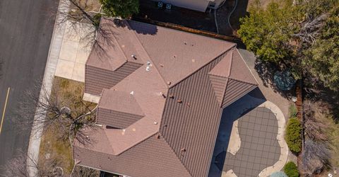 1599 Rio Grande Drive, Reno, NV 89521 Photo