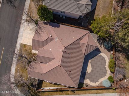 1599 Rio Grande Drive, Reno, NV 89521 Photo