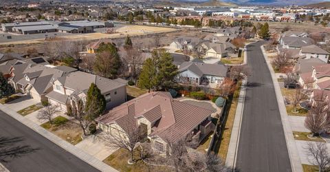 1599 Rio Grande Drive, Reno, NV 89521 Photo