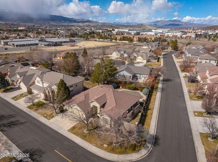 1599 Rio Grande Drive, Reno, NV 89521 Photo