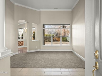 1599 Rio Grande Drive, Reno, NV 89521 Photo