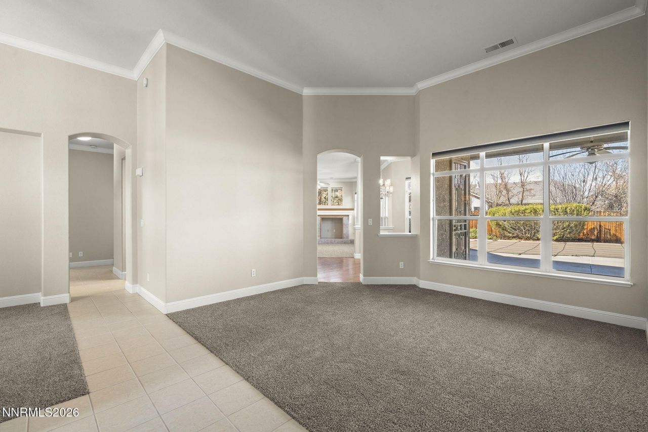 1599 Rio Grande Drive, Reno, NV 89521 Photo