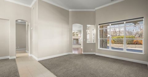 1599 Rio Grande Drive, Reno, NV 89521 Photo