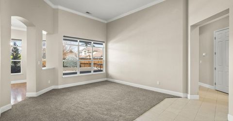 1599 Rio Grande Drive, Reno, NV 89521 Photo