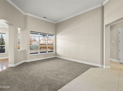 1599 Rio Grande Drive, Reno, NV 89521 Photo