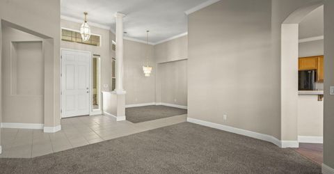 1599 Rio Grande Drive, Reno, NV 89521 Photo