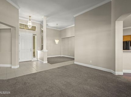 1599 Rio Grande Drive, Reno, NV 89521 Photo