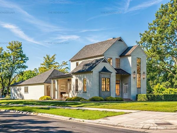 2091 Pecan Square Avenue , Shreveport, LA 71106