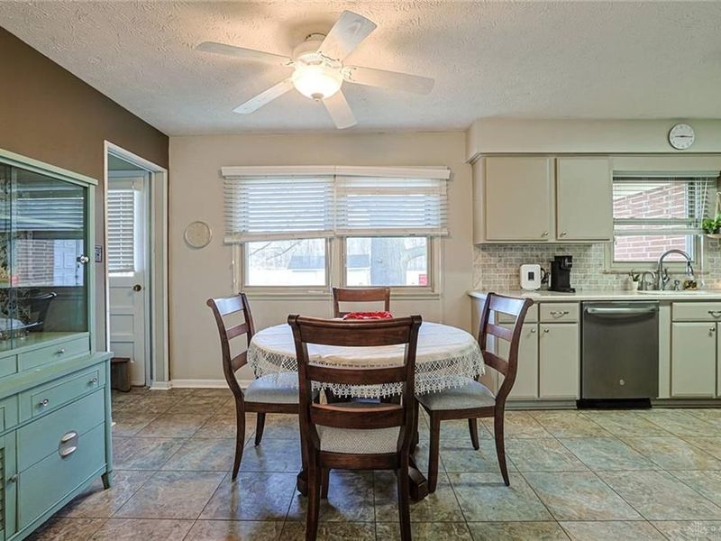 13377 Walden Road, Farmersville, OH 45325 Photo 11