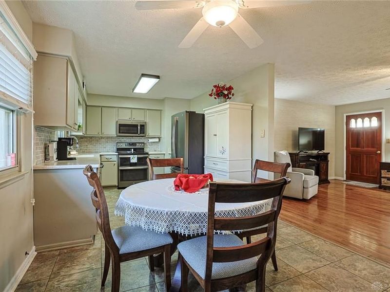 13377 Walden Road, Farmersville, OH 45325 Photo 12