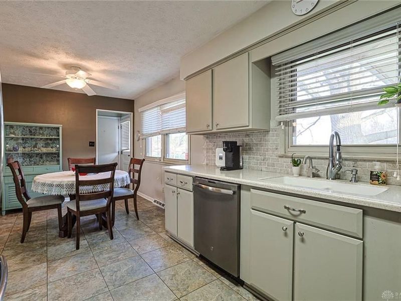 13377 Walden Road, Farmersville, OH 45325 Photo 13