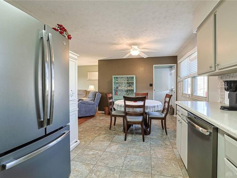 13377 Walden Road, Farmersville, OH 45325 Photo 14