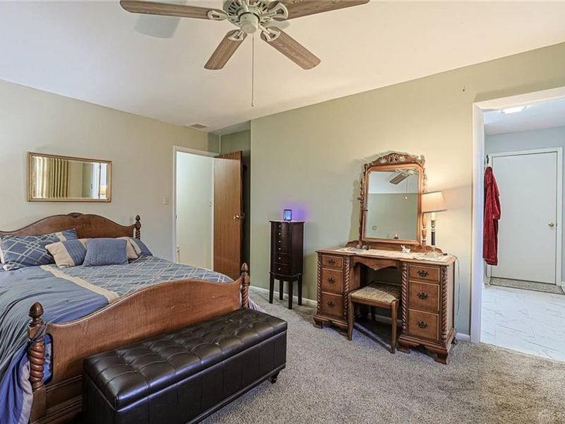 13377 Walden Road, Farmersville, OH 45325 Photo 15