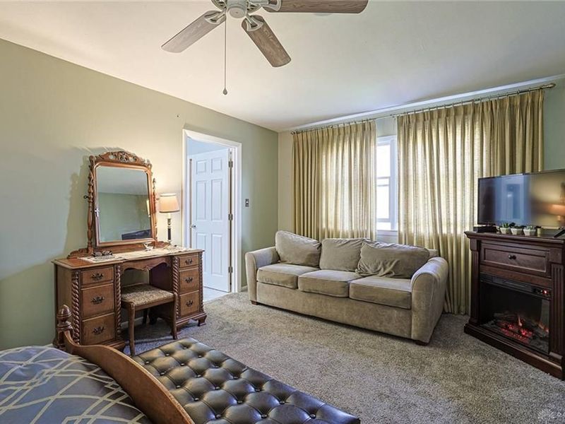 13377 Walden Road, Farmersville, OH 45325 Photo 16