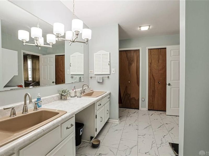 13377 Walden Road, Farmersville, OH 45325 Photo 17