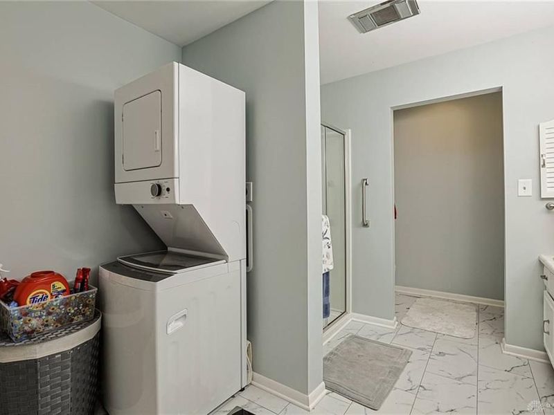 13377 Walden Road, Farmersville, OH 45325 Photo 18