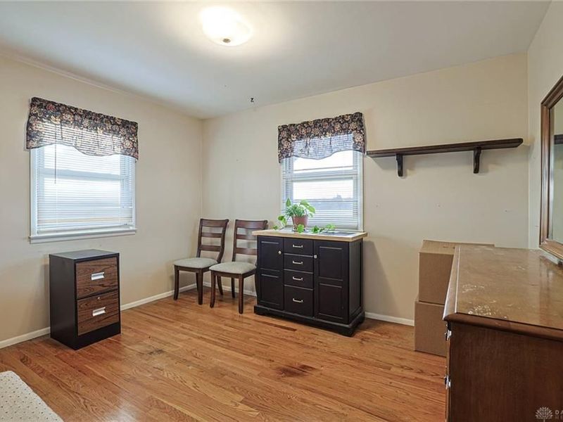 13377 Walden Road, Farmersville, OH 45325 Photo 19