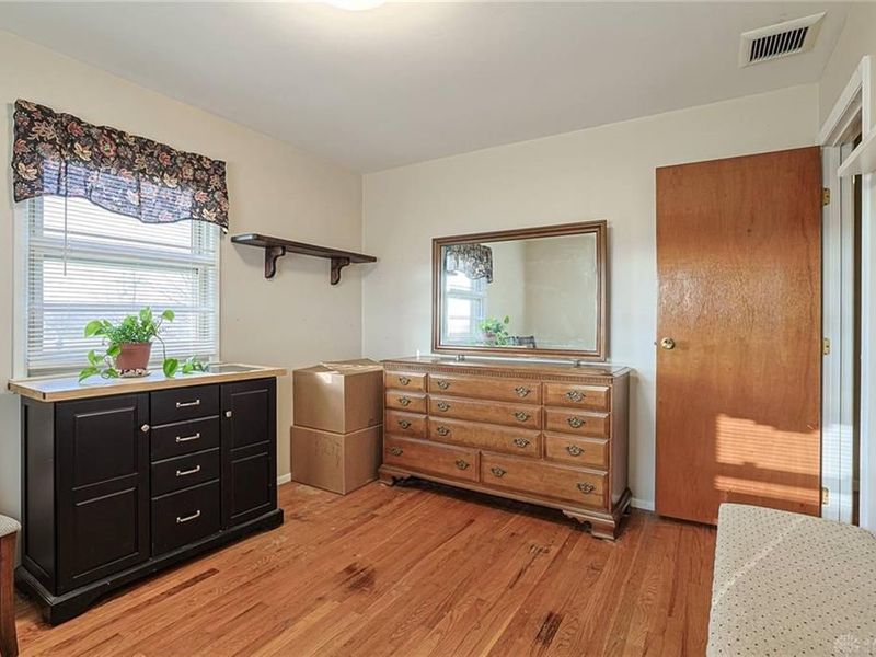 13377 Walden Road, Farmersville, OH 45325 Photo 20