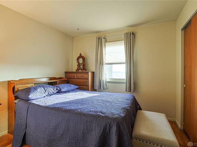 13377 Walden Road, Farmersville, OH 45325 Photo 21