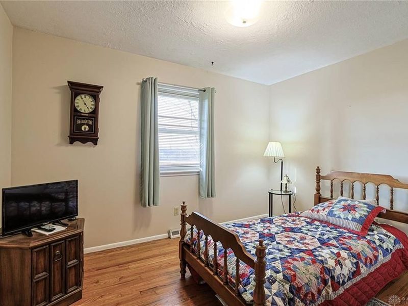 13377 Walden Road, Farmersville, OH 45325 Photo 22