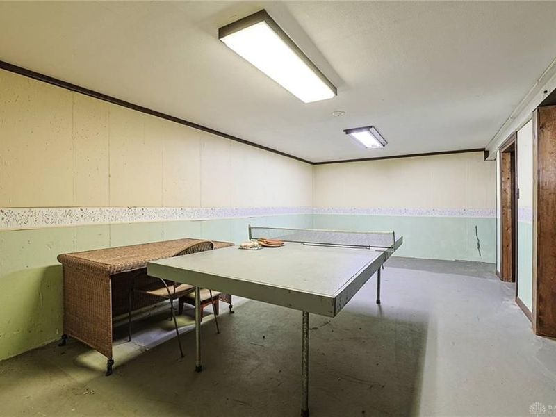 13377 Walden Road, Farmersville, OH 45325 Photo 23