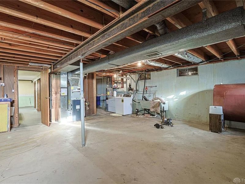 13377 Walden Road, Farmersville, OH 45325 Photo 24