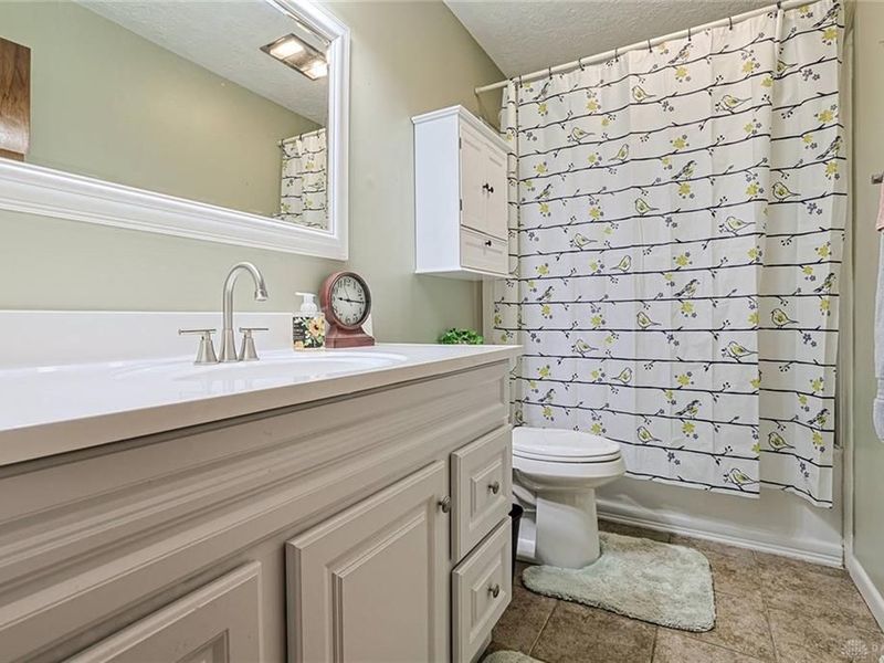 13377 Walden Road, Farmersville, OH 45325 Photo 25