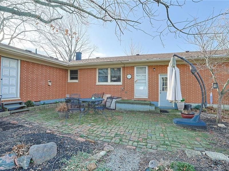 13377 Walden Road, Farmersville, OH 45325 Photo 26