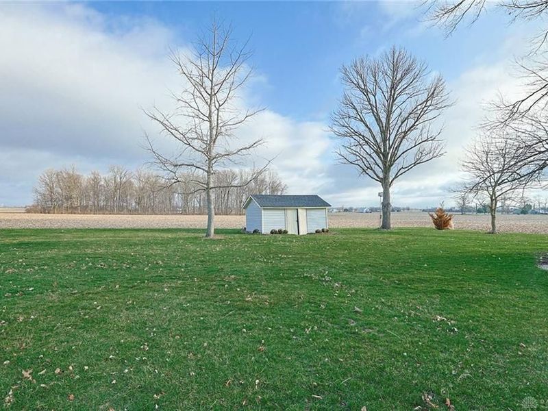 13377 Walden Road, Farmersville, OH 45325 Photo 27