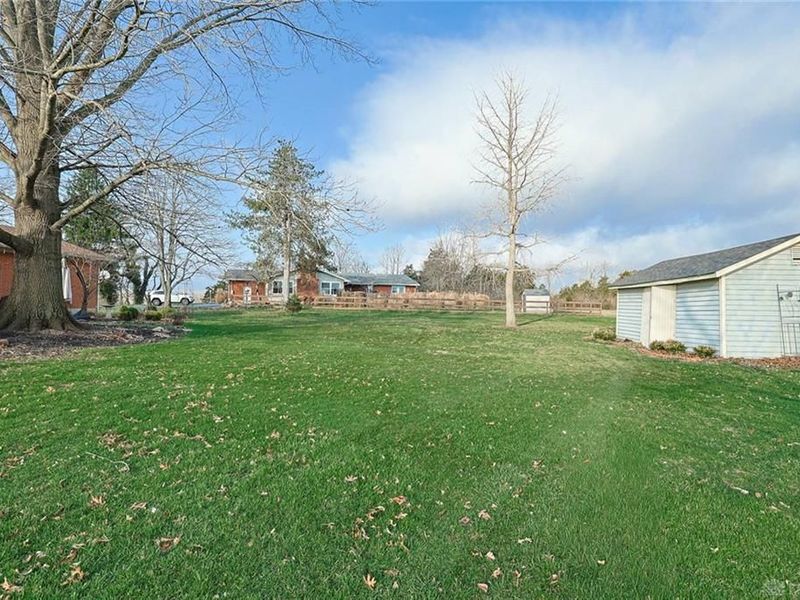 13377 Walden Road, Farmersville, OH 45325 Photo 29