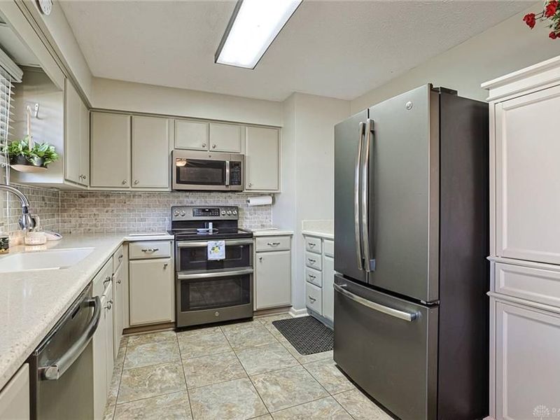 13377 Walden Road, Farmersville, OH 45325 Photo 3