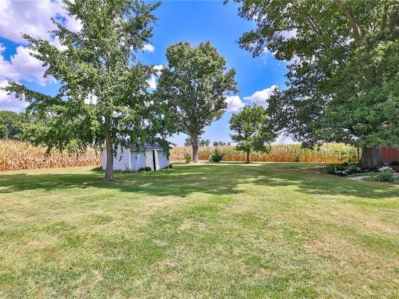 13377 Walden Road, Farmersville, OH 45325 Photo 31