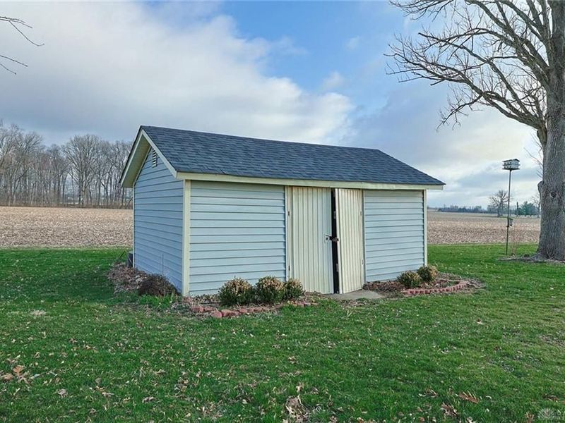 13377 Walden Road, Farmersville, OH 45325 Photo 32