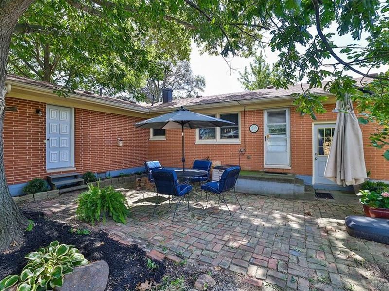 13377 Walden Road, Farmersville, OH 45325 Photo 34