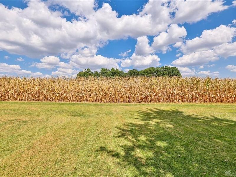 13377 Walden Road, Farmersville, OH 45325 Photo 35