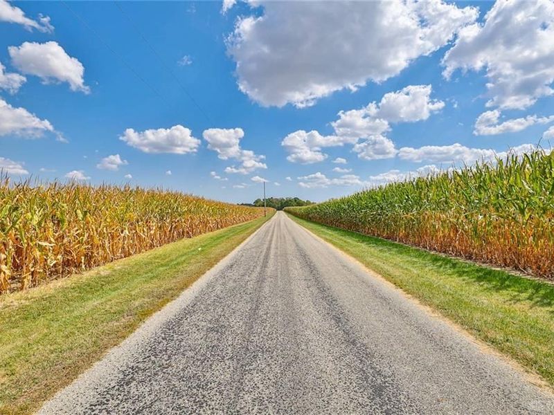 13377 Walden Road, Farmersville, OH 45325 Photo 36