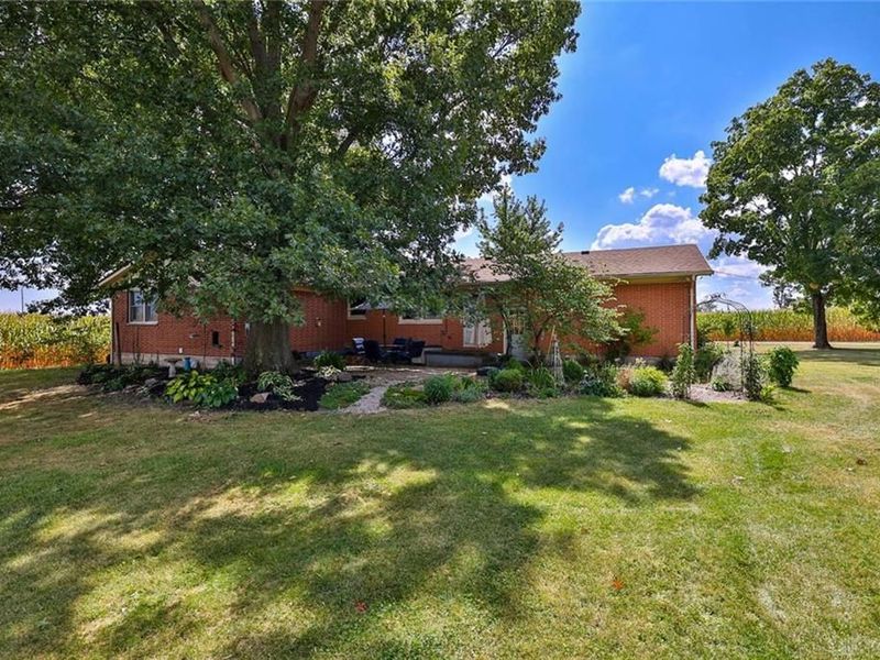 13377 Walden Road, Farmersville, OH 45325 Photo 37