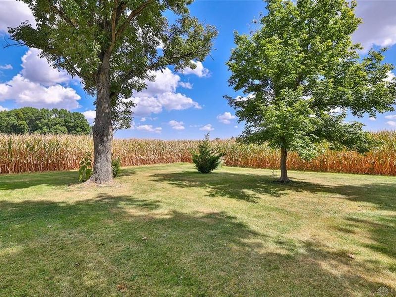 13377 Walden Road, Farmersville, OH 45325 Photo 38