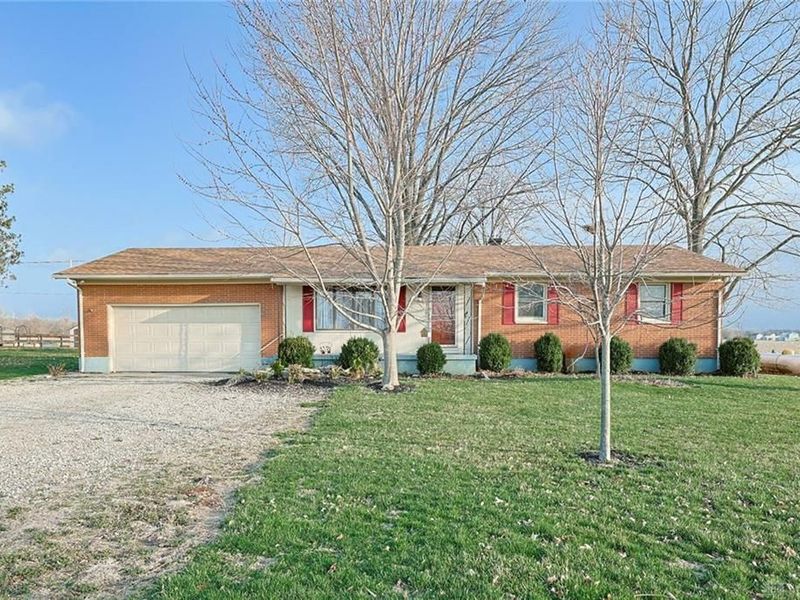 13377 Walden Road, Farmersville, OH 45325 Photo 39