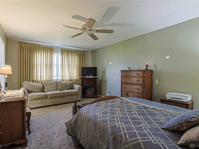 13377 Walden Road, Farmersville, OH 45325 Photo 5